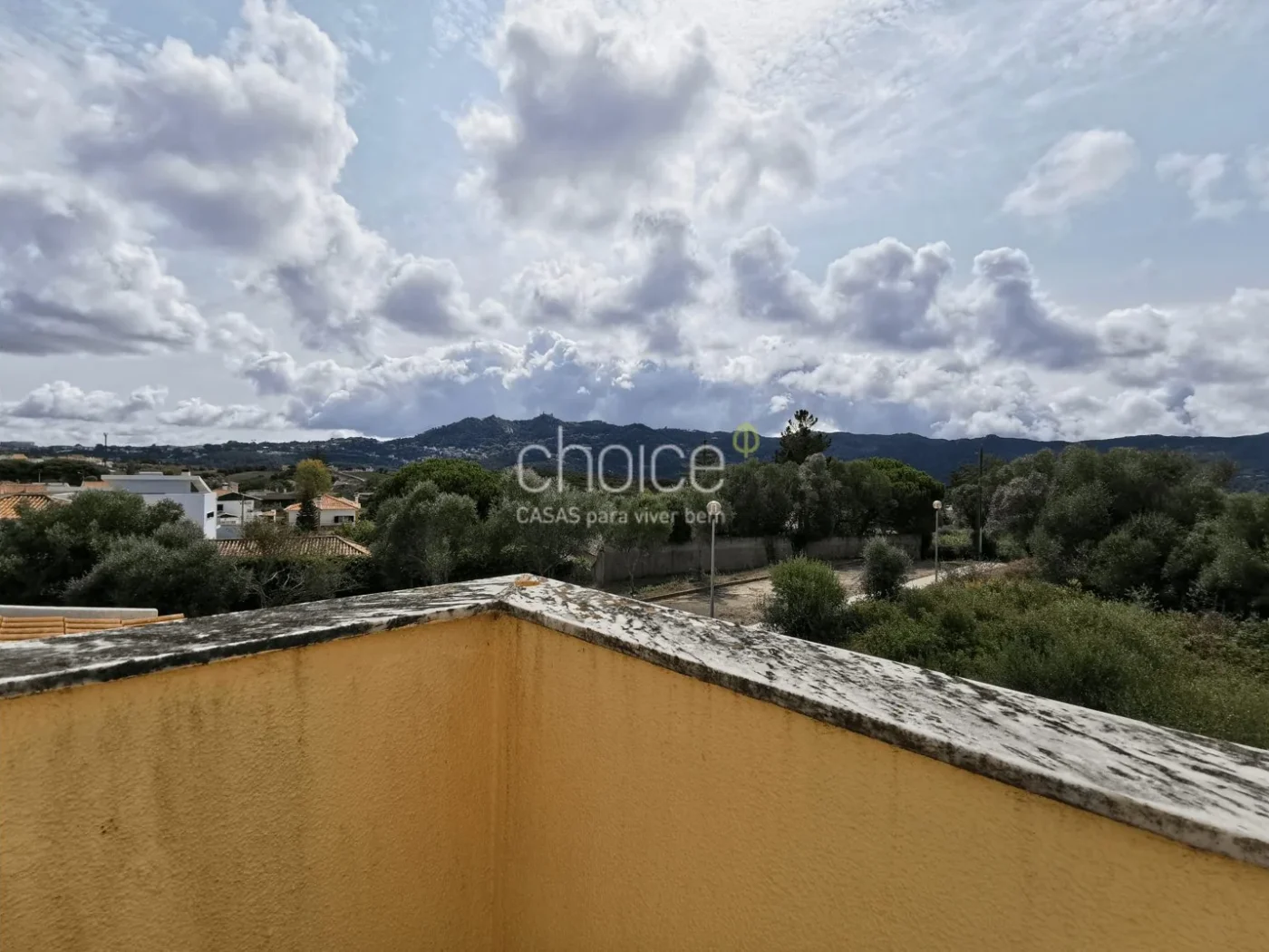 Moradia T5 Morelinho Sintra — foto 35