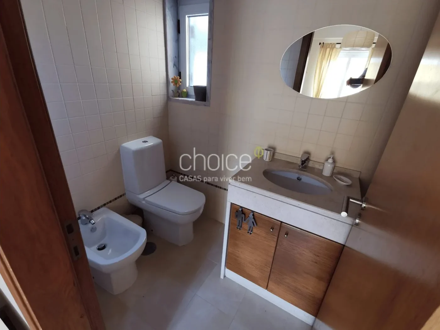 Moradia T5 Morelinho Sintra — foto 20