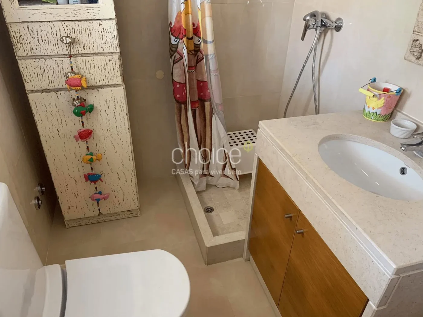 Moradia T5 Morelinho Sintra — foto 28