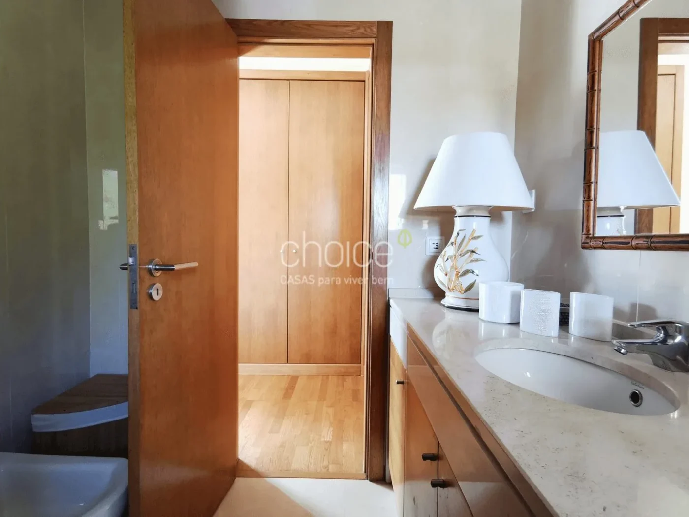 Moradia T5 Morelinho Sintra — foto 33