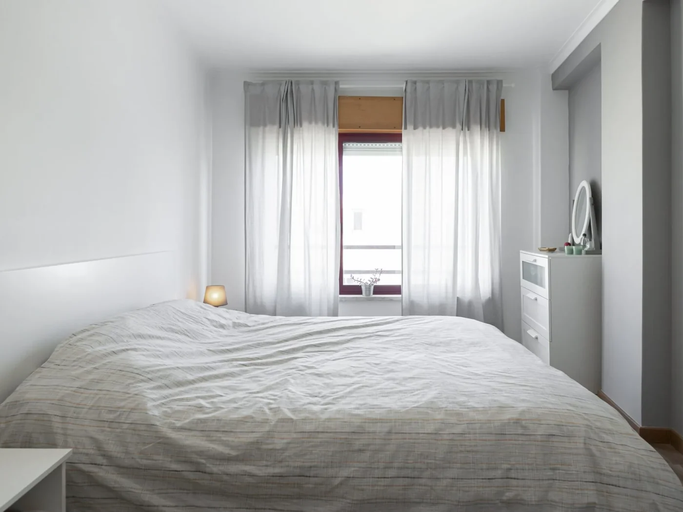 Apartamento T3 em excelente estado | Com Garagem | Rinchoa — foto 5