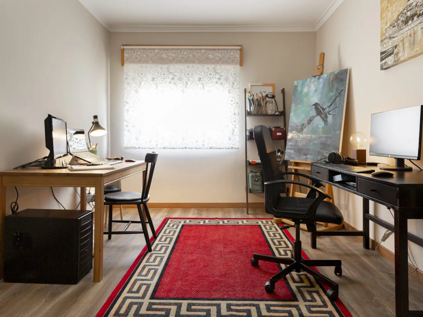 Apartamento T3 em excelente estado | Com Garagem | Rinchoa — foto 7