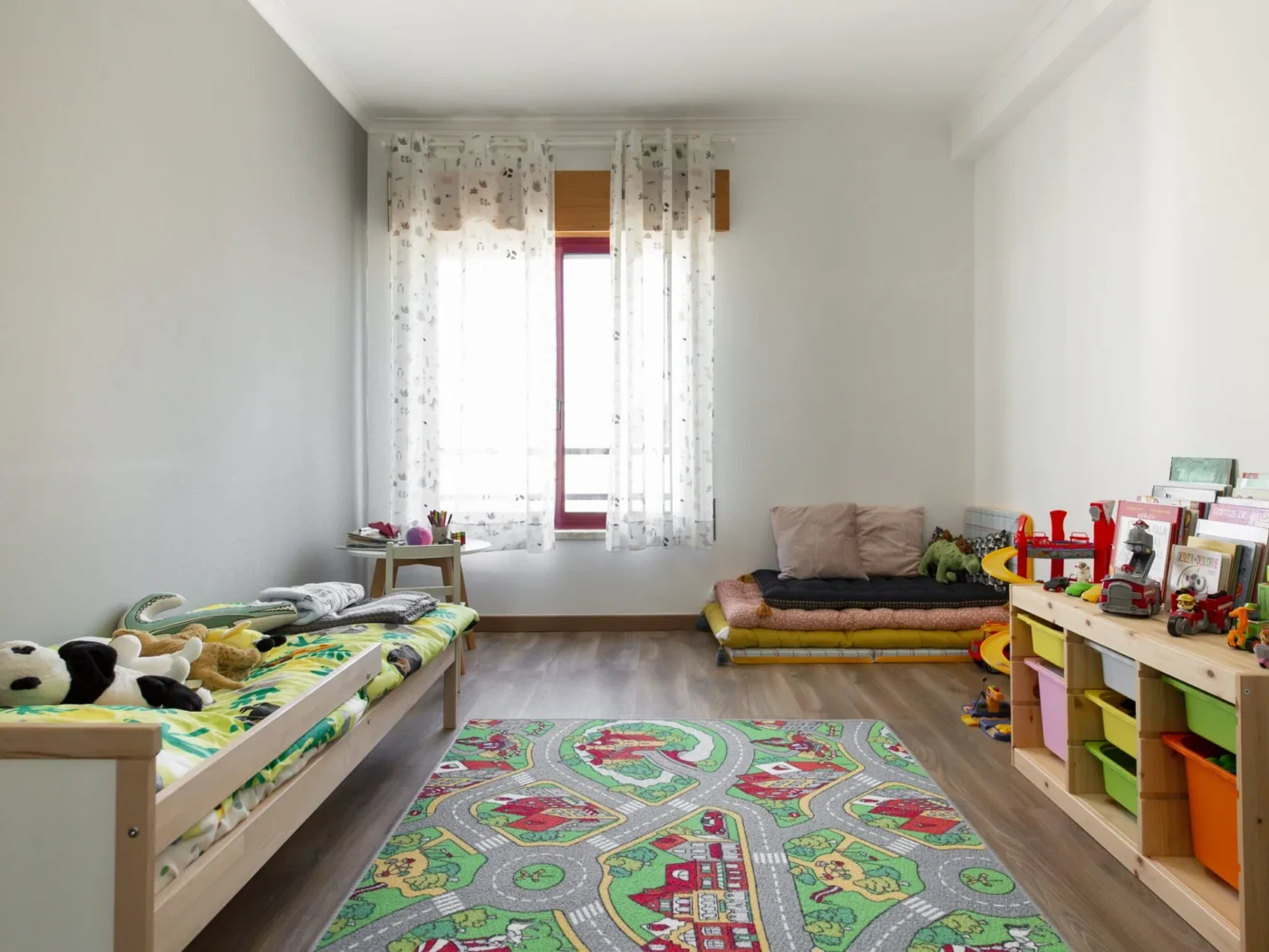 Apartamento T3 em excelente estado | Com Garagem | Rinchoa — foto 8
