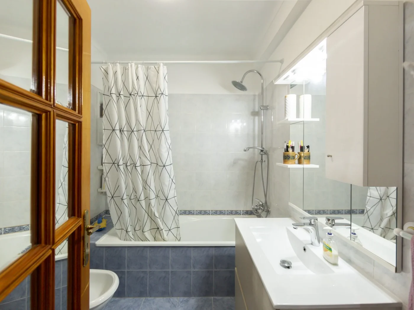 Apartamento T3 em excelente estado | Com Garagem | Rinchoa — foto 12