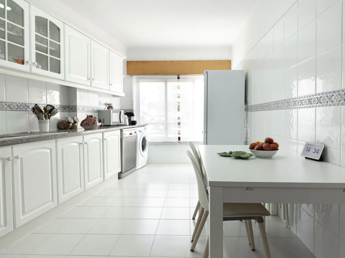 Apartamento T3 em excelente estado | Com Garagem | Rinchoa — foto 14