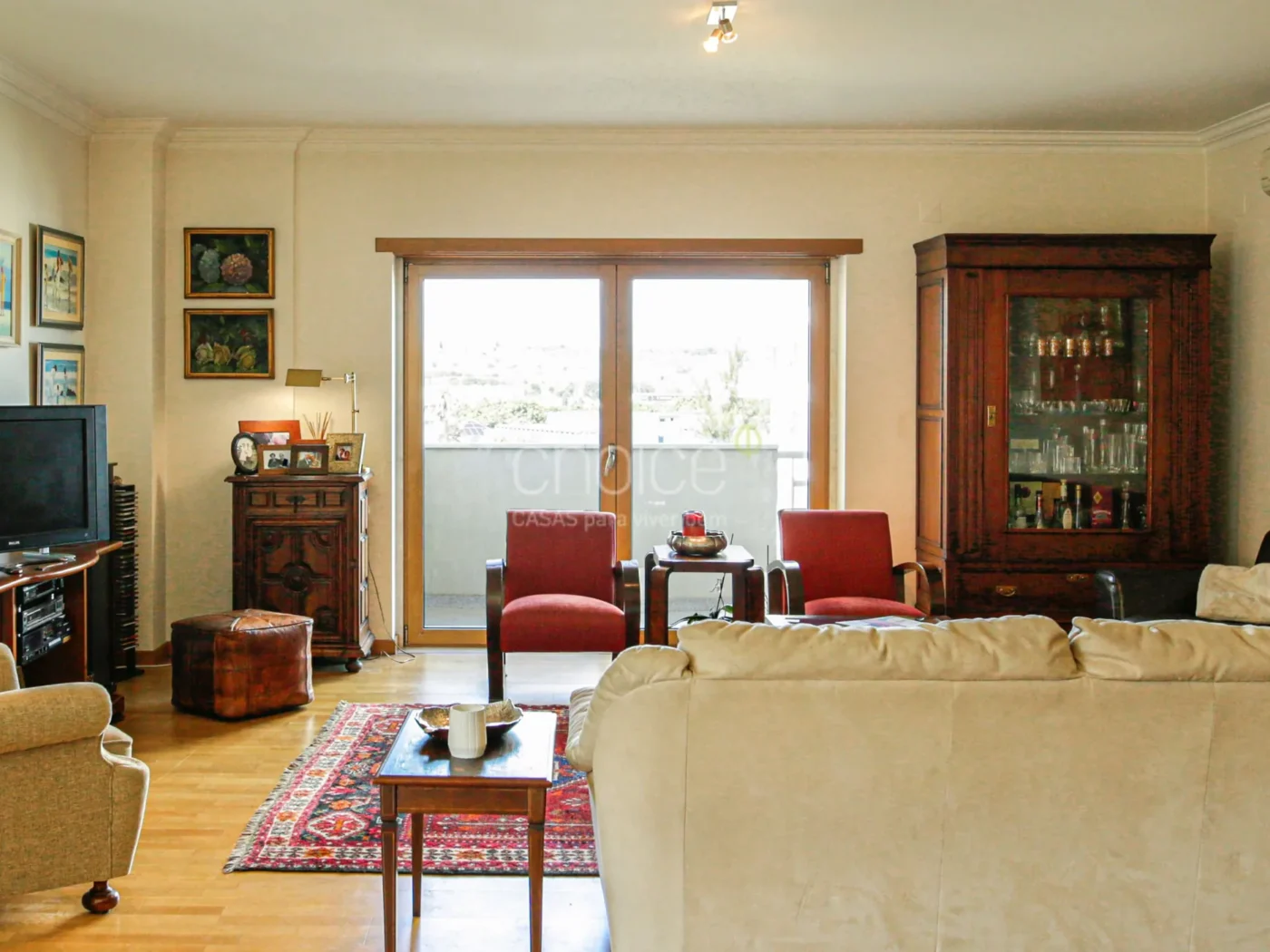 Apartamento T4, Alfragide, Excelente Estado — foto 5