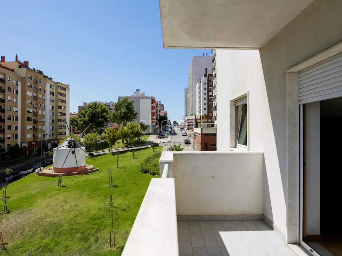 Apartamento T4, Alfragide, Excelente Estado — foto 7