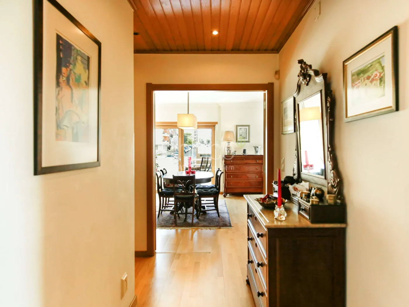 Apartamento T4, Alfragide, Excelente Estado — foto 8