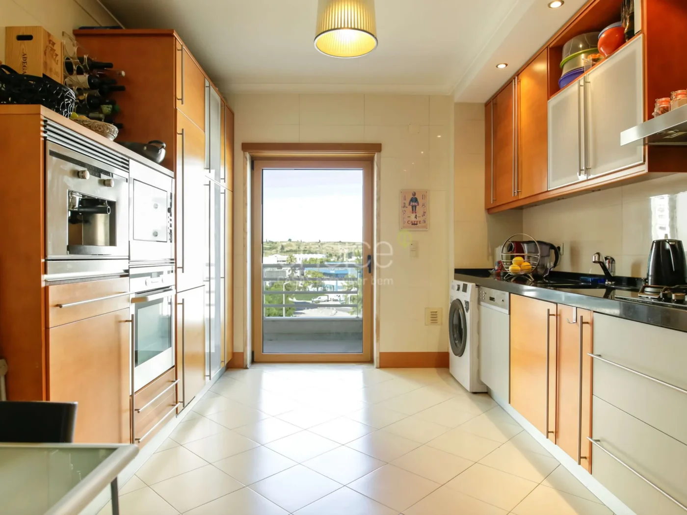 Apartamento T4, Alfragide, Excelente Estado — foto 9