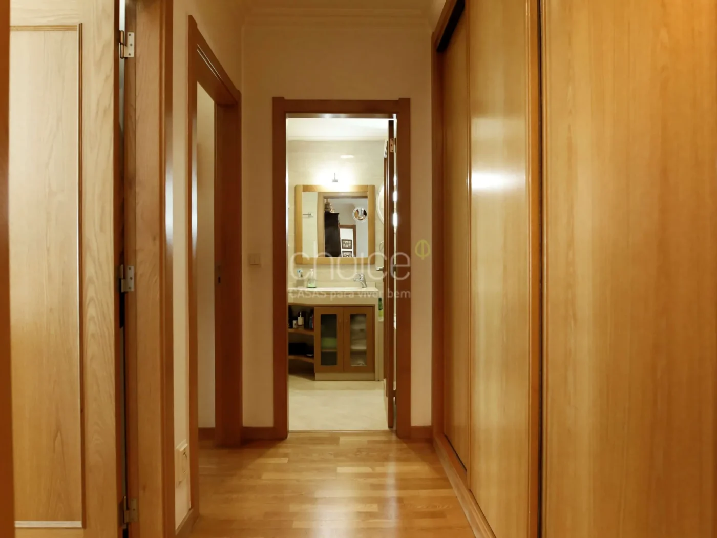 Apartamento T4, Alfragide, Excelente Estado — foto 10
