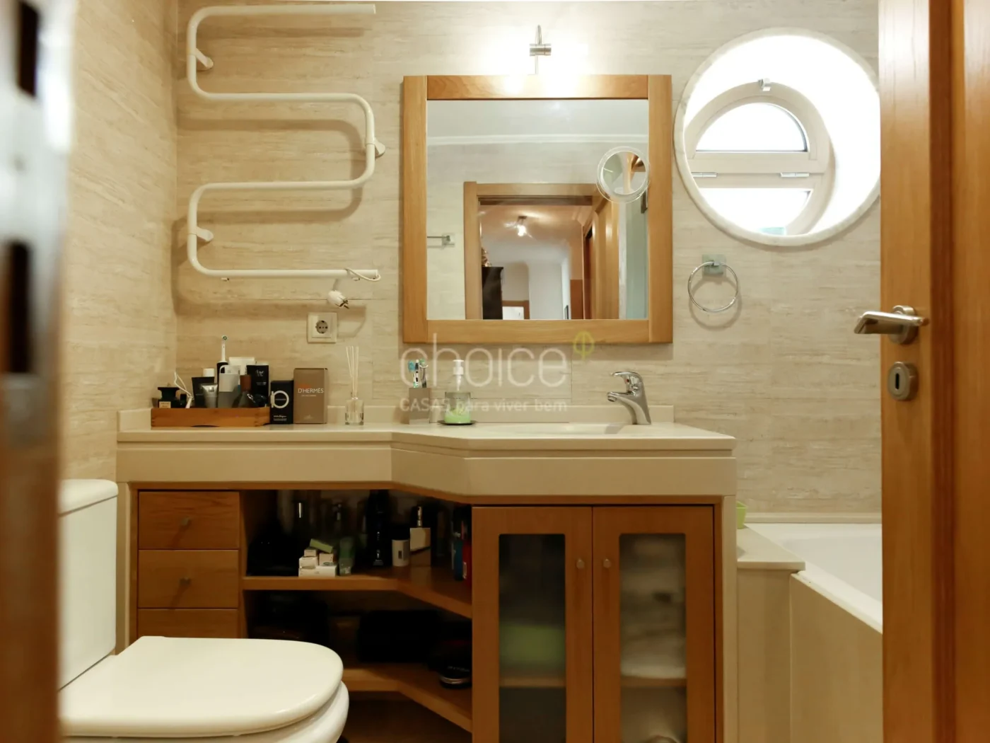 Apartamento T4, Alfragide, Excelente Estado — foto 11