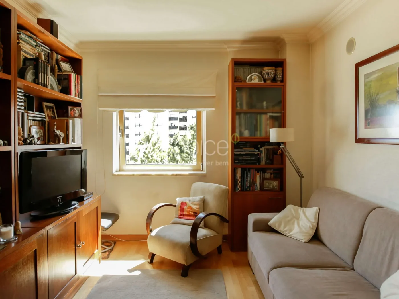 Apartamento T4, Alfragide, Excelente Estado — foto 12