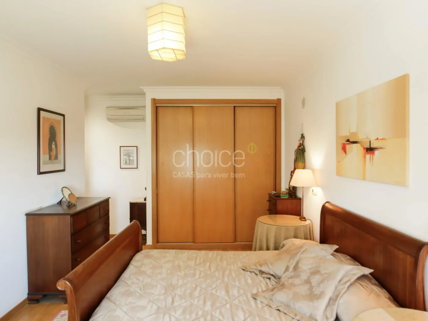 Apartamento T4, Alfragide, Excelente Estado — foto 15
