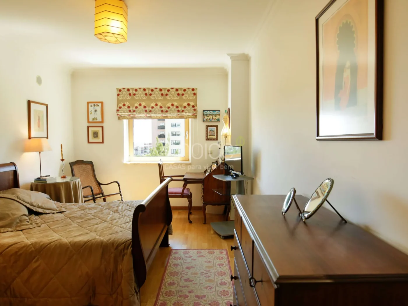 Apartamento T4, Alfragide, Excelente Estado — foto 16