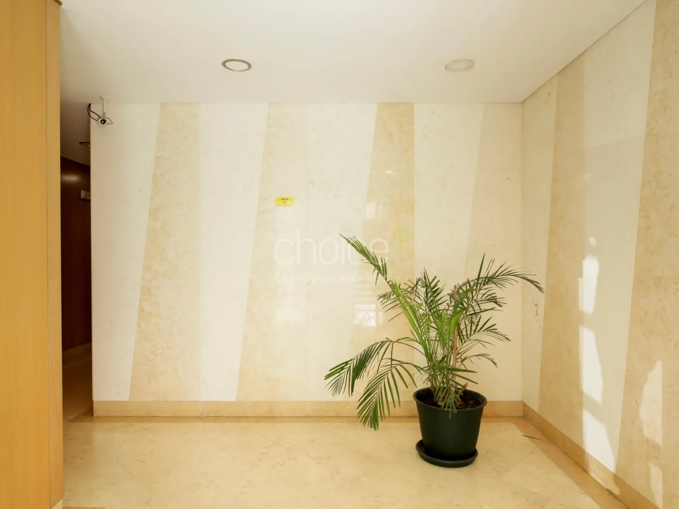 Apartamento T4, Alfragide, Excelente Estado — foto 19