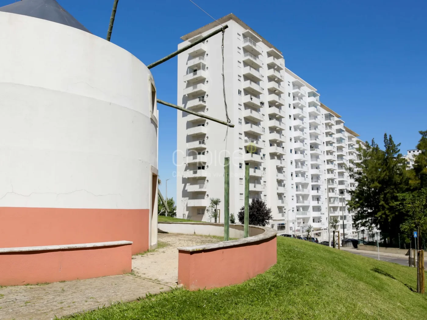 Apartamento T4, Alfragide, Excelente Estado — foto 20