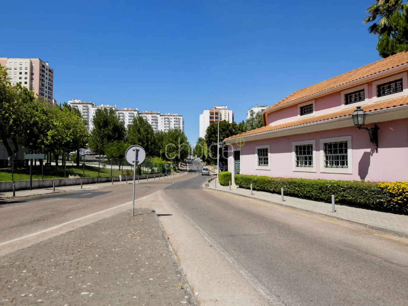Apartamento T4, Alfragide, Excelente Estado — foto 22
