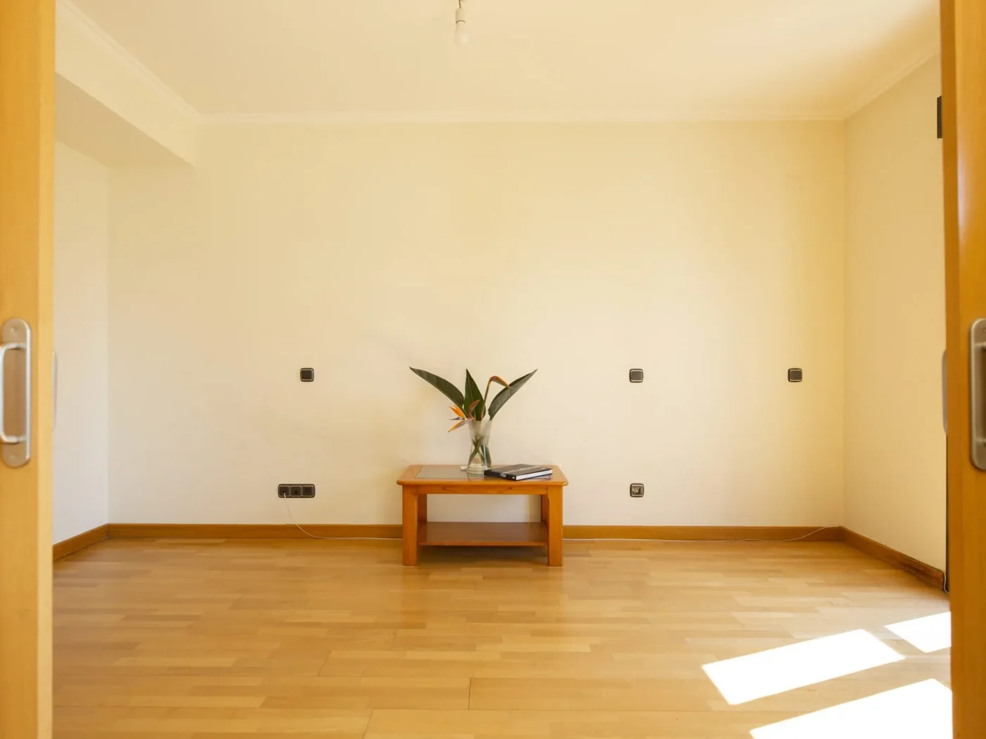 Apartamento T4 Vista de Rio, Parque das Nações — foto 7