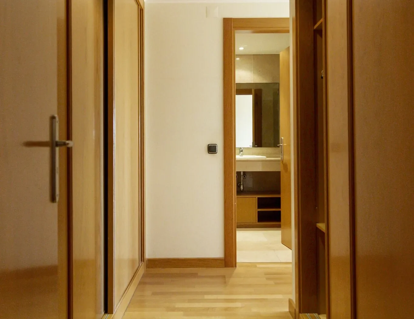 Apartamento T4 Vista de Rio, Parque das Nações — foto 9