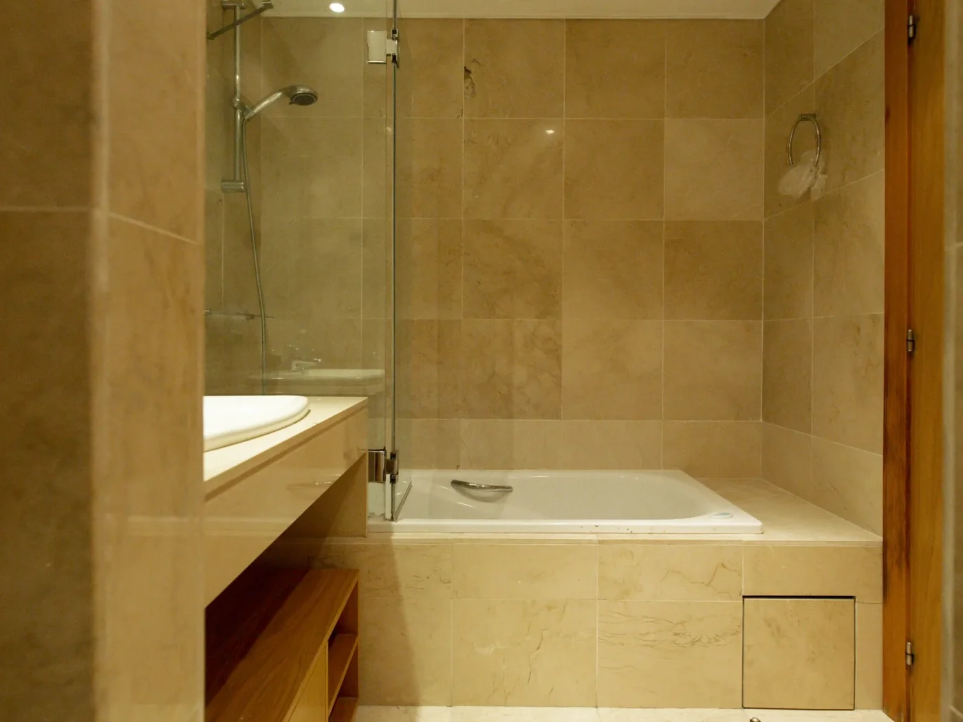 Apartamento T4 Vista de Rio, Parque das Nações — foto 13