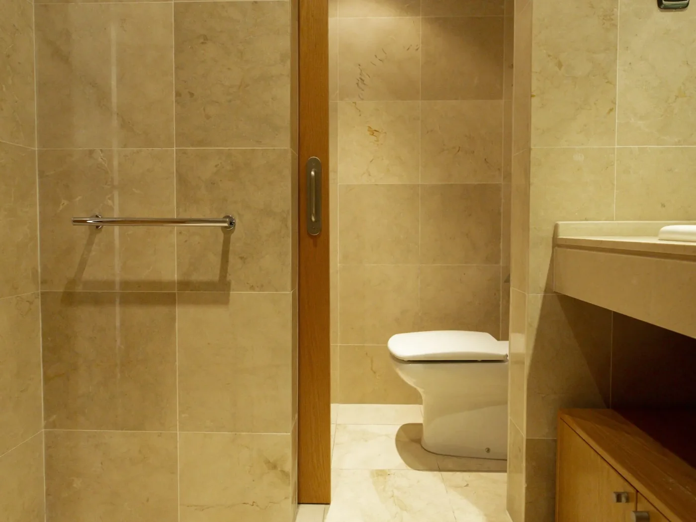 Apartamento T4 Vista de Rio, Parque das Nações — foto 14