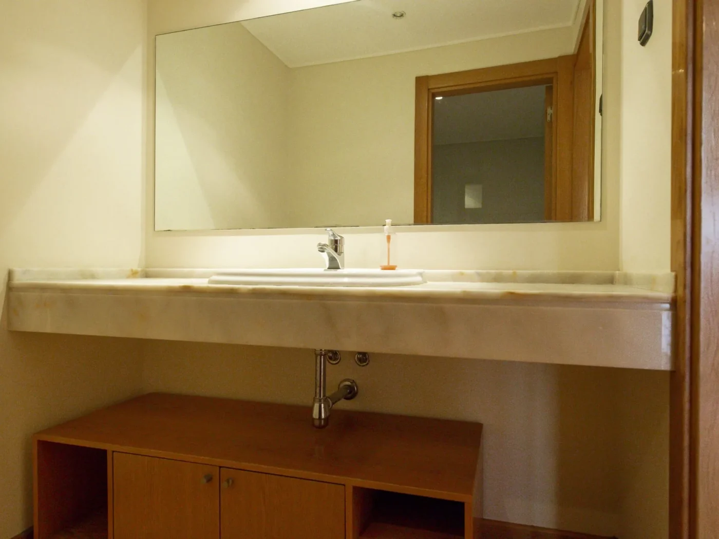 Apartamento T4 Vista de Rio, Parque das Nações — foto 15
