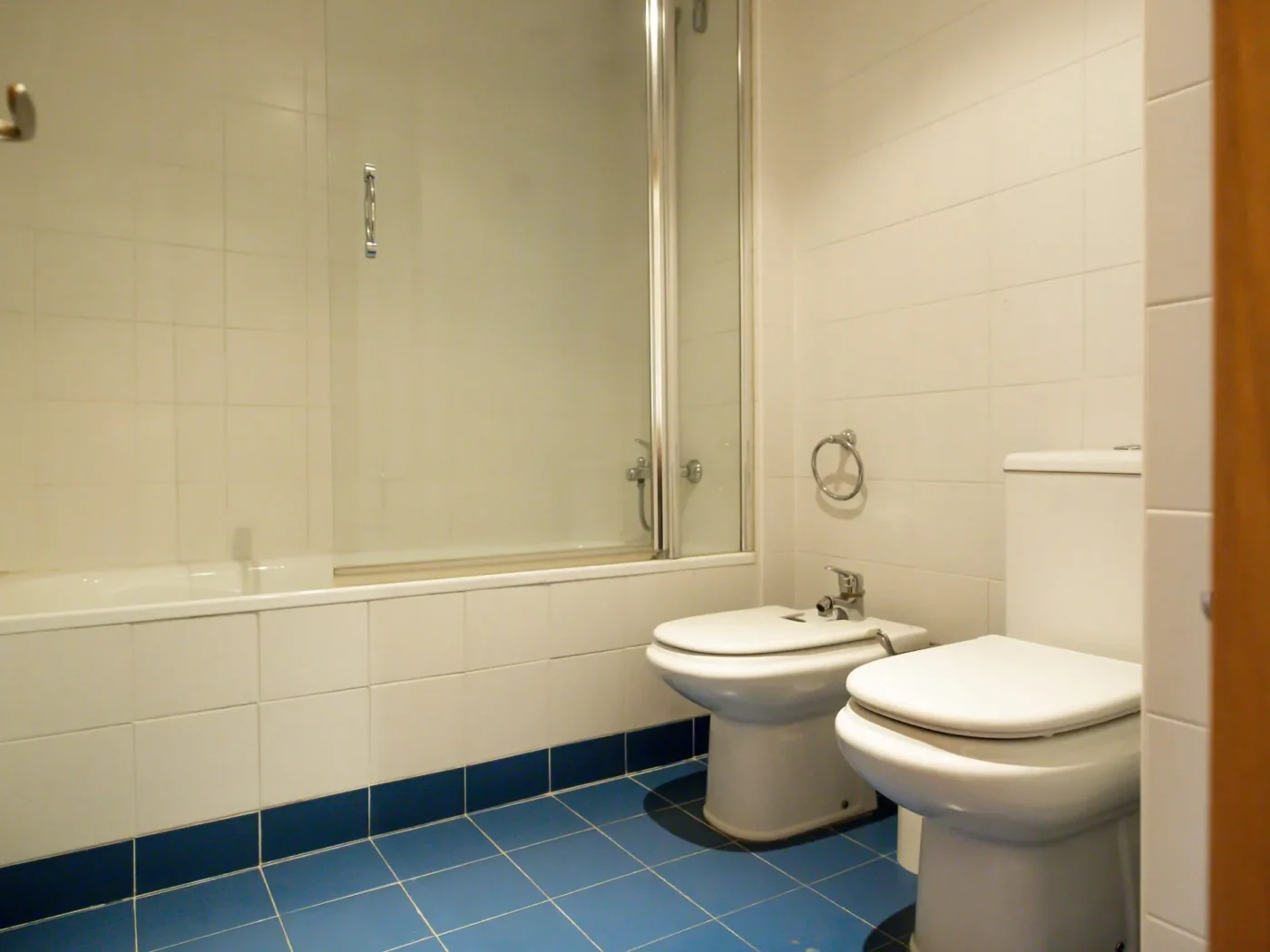 Apartamento T4 Vista de Rio, Parque das Nações — foto 16