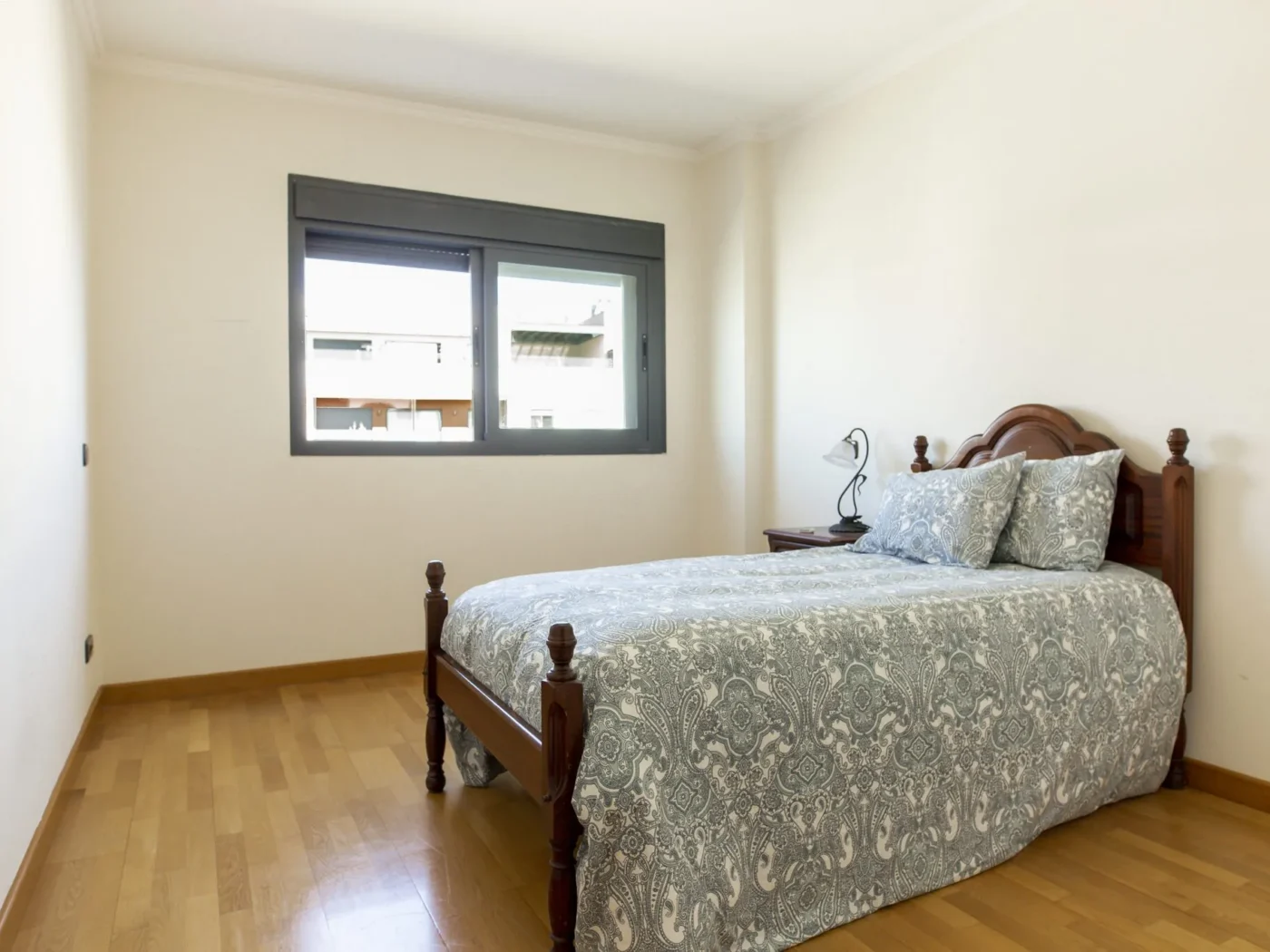 Apartamento T4 Vista de Rio, Parque das Nações — foto 17