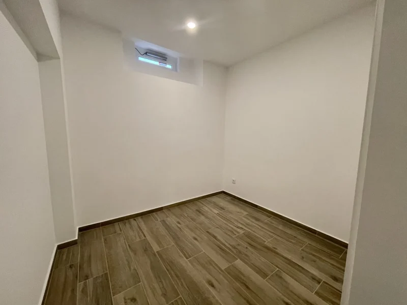 T2 Totalmente Renovado com Logradouro de 59 m², Benfica