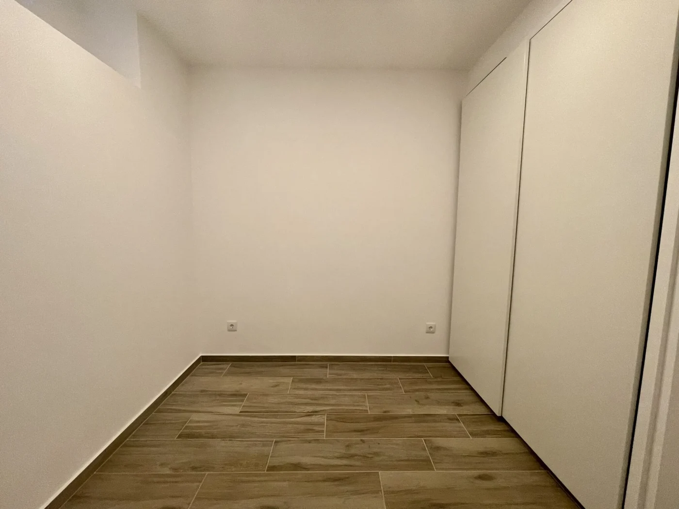 T2 Totalmente Renovado com Logradouro de 59 m², Benfica — foto 6