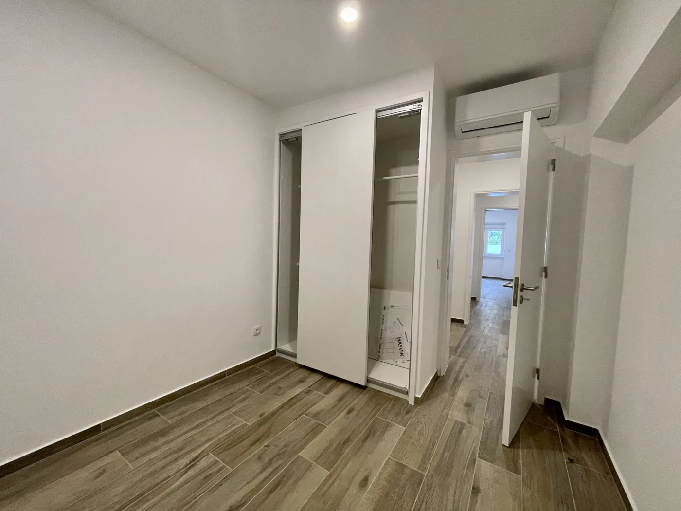 T2 Totalmente Renovado com Logradouro de 59 m², Benfica — foto 15