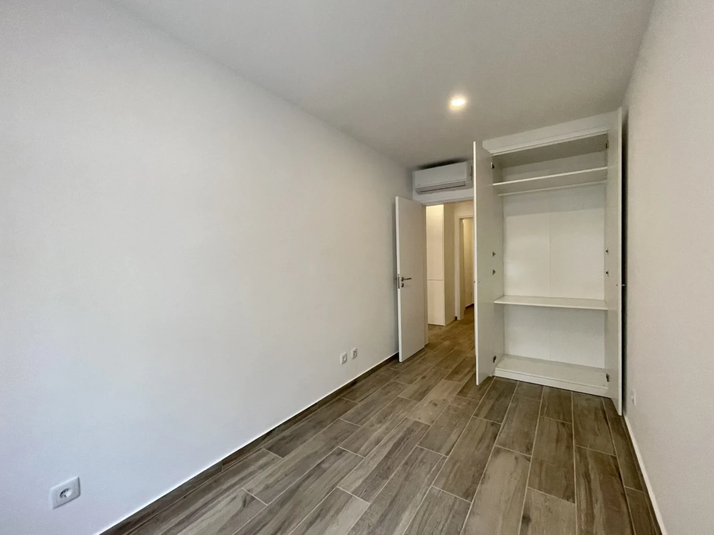 T2 Totalmente Renovado com Logradouro de 59 m², Benfica — foto 35