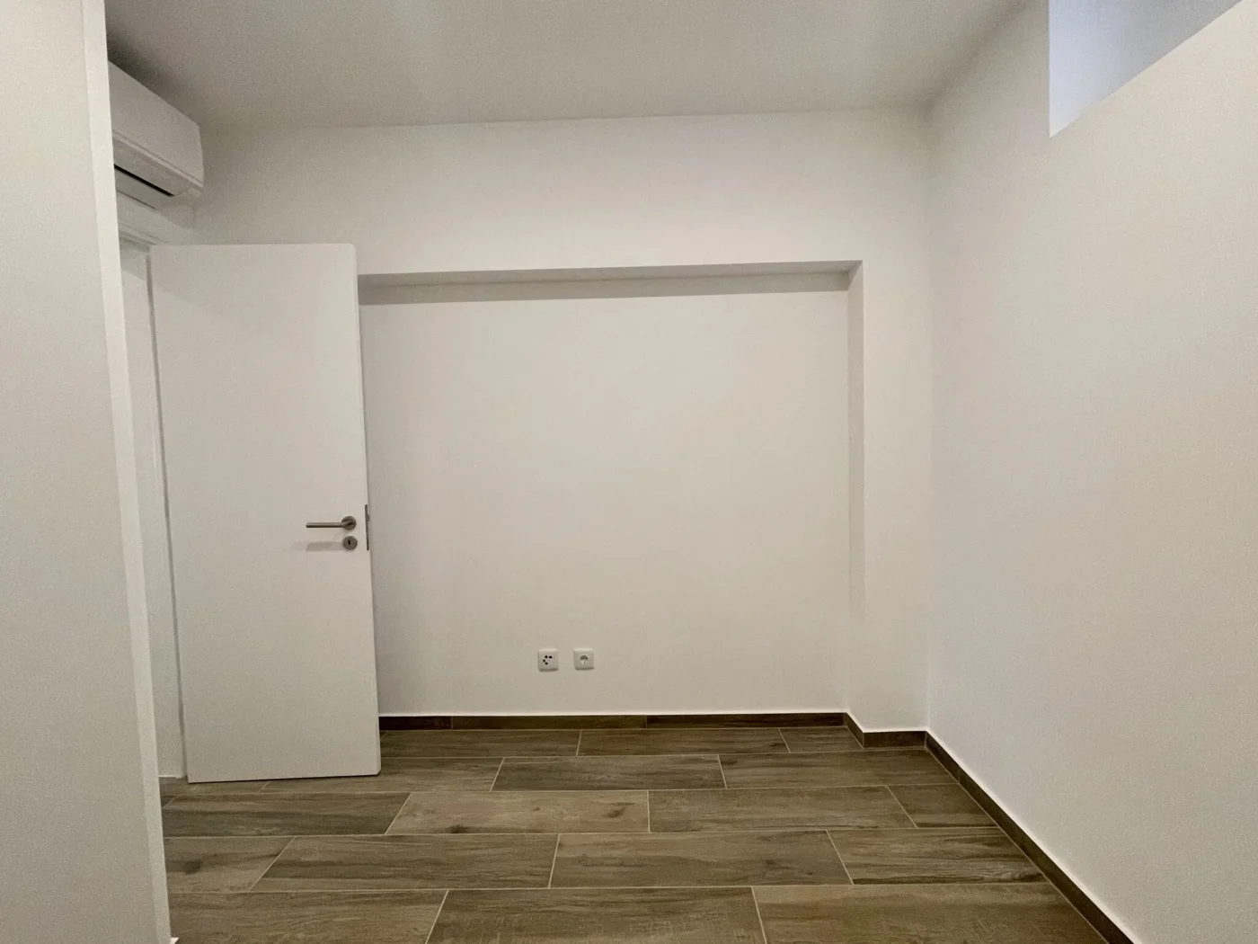T2 Totalmente Renovado com Logradouro de 59 m², Benfica — foto 41