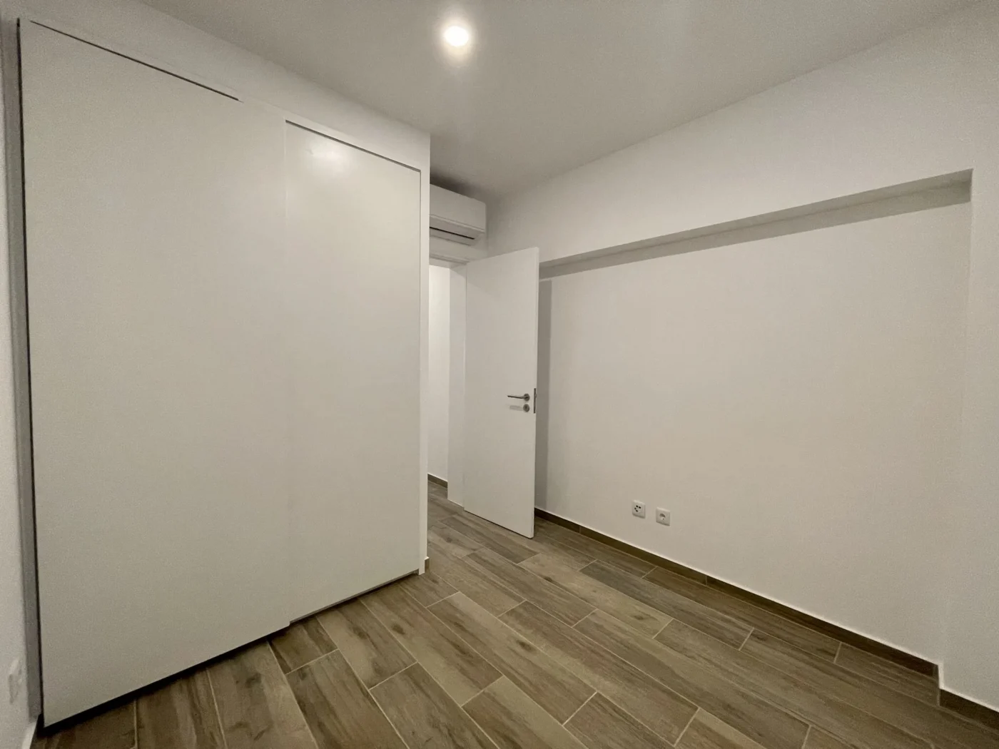 T2 Totalmente Renovado com Logradouro de 59 m², Benfica — foto 42
