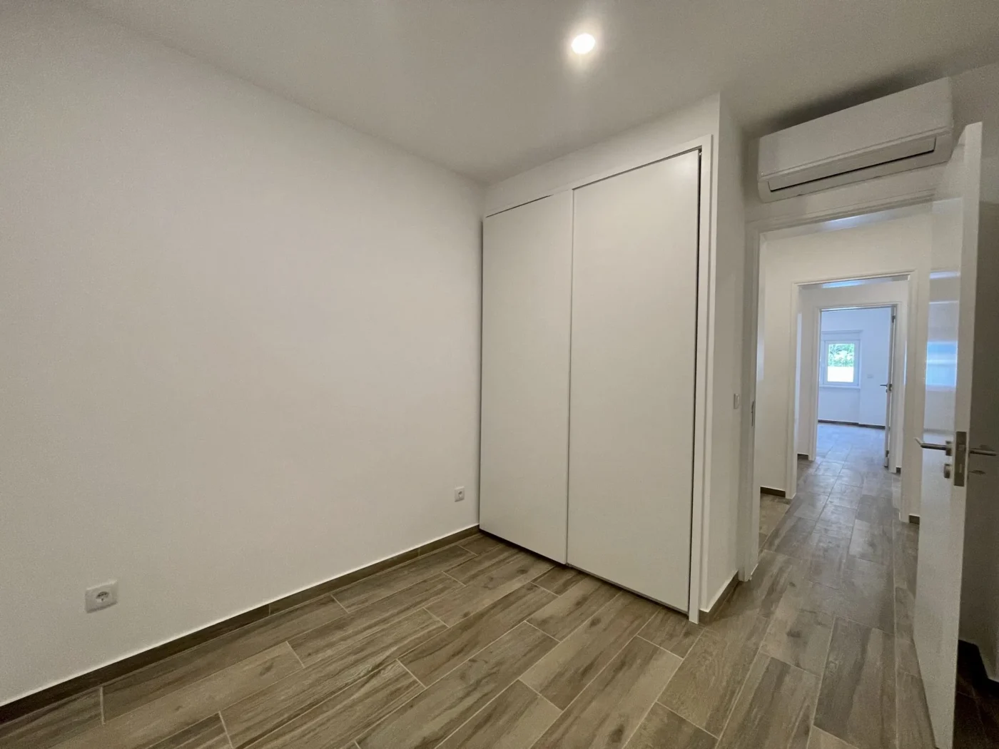 T2 Totalmente Renovado com Logradouro de 59 m², Benfica — foto 43