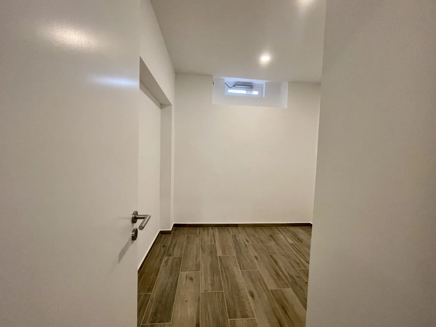 T2 Totalmente Renovado com Logradouro de 59 m², Benfica — foto 44