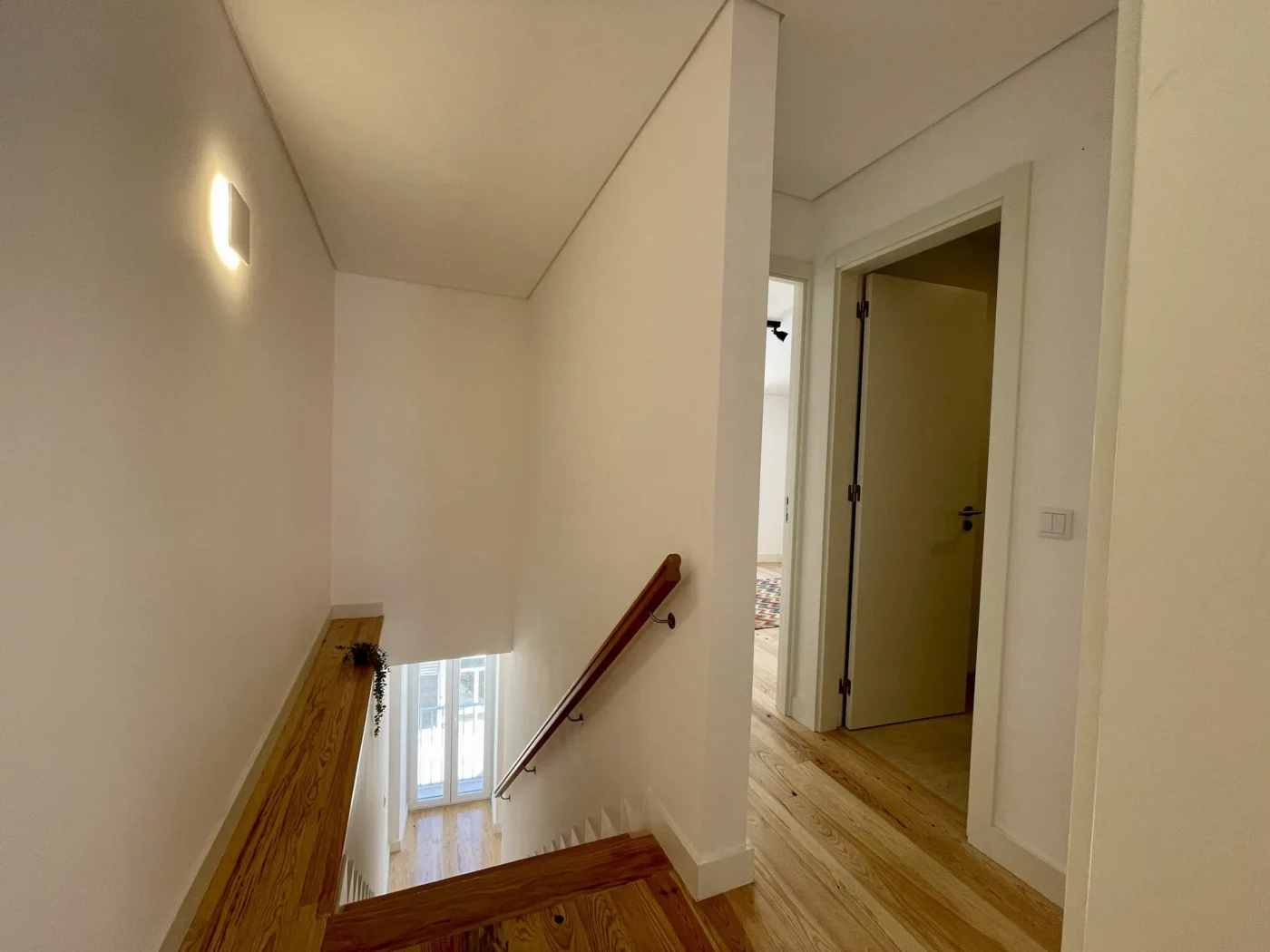 T2 Duplex totalmente renovado em Arroios — foto 28