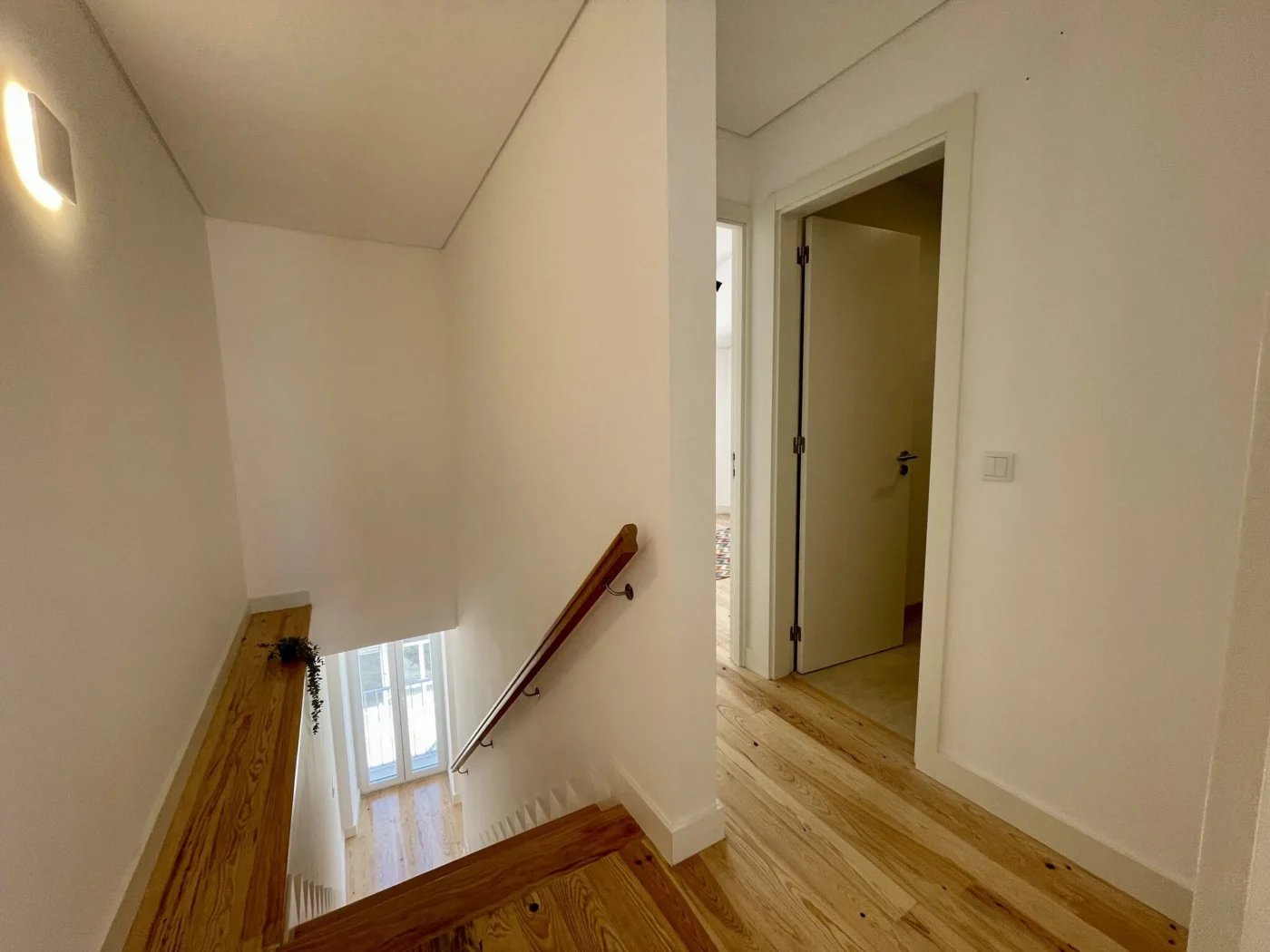 T2 Duplex totalmente renovado em Arroios — foto 33