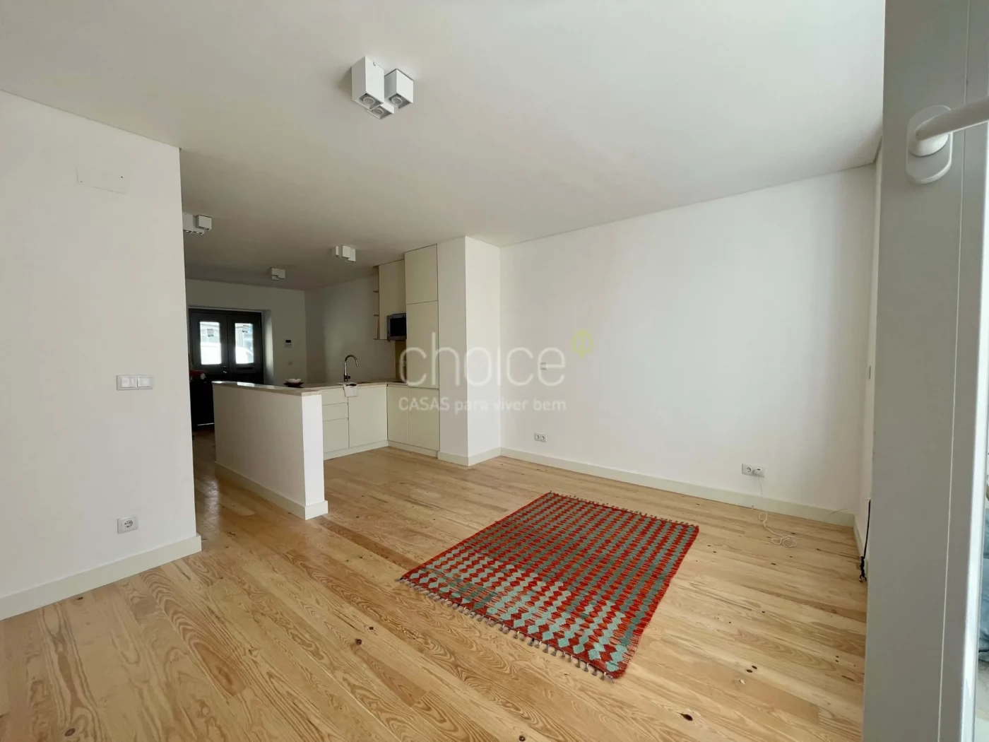 Apartamento T0 a estrear em Arroios — foto 10