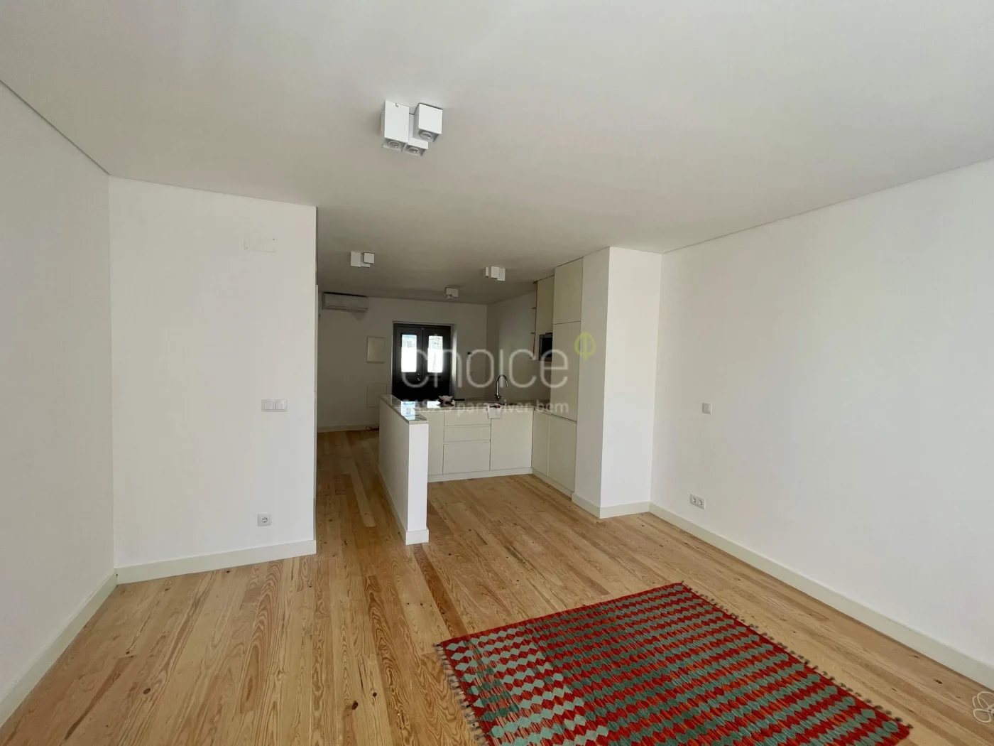 Apartamento T0 a estrear em Arroios — foto 12