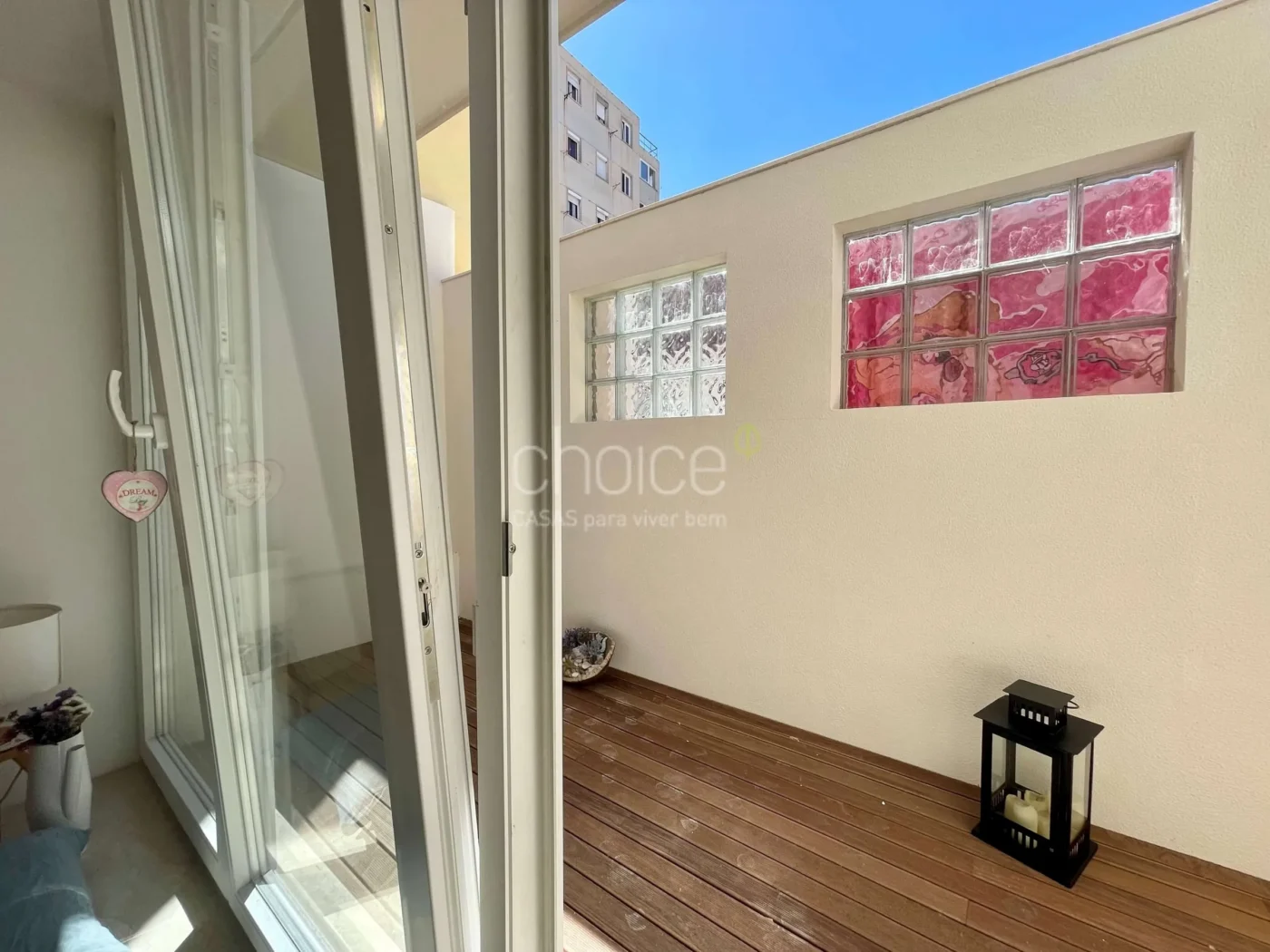 Apartamento T0 a estrear em Arroios — foto 15
