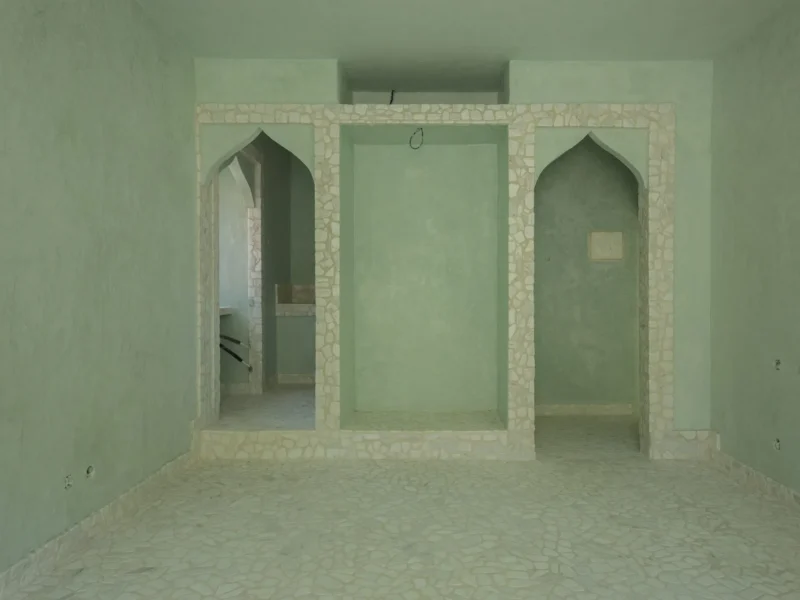 Vila Marrakech | Hotel de charme com 12 suites | Vila de Sintra