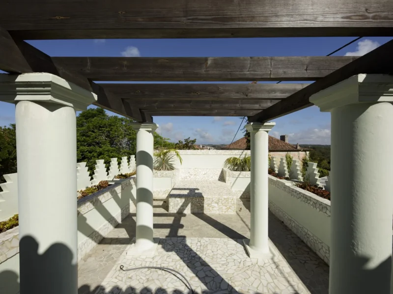 Vila Marrakech | Hotel de charme com 12 suites | Vila de Sintra