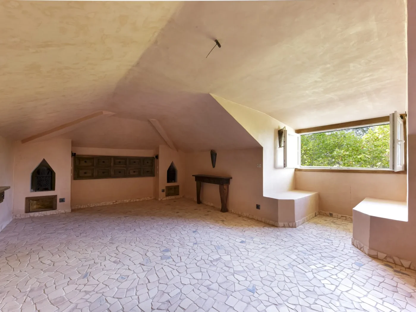 Vila Marrakech | Hotel de charme com 12 suites | Vila de Sintra — foto 18