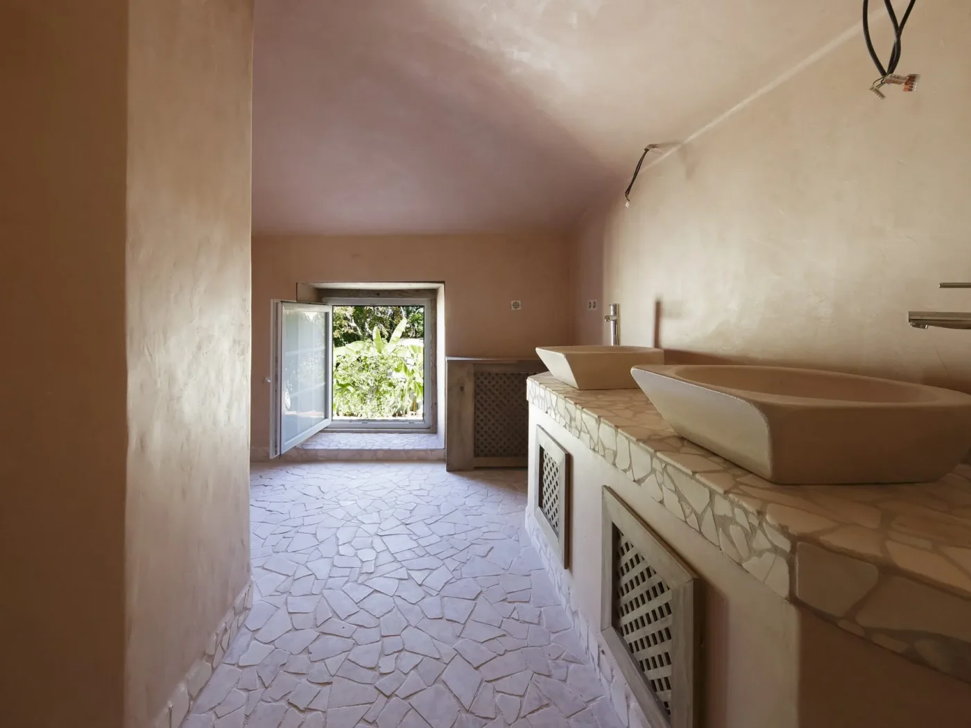 Vila Marrakech | Hotel de charme com 12 suites | Vila de Sintra — foto 19