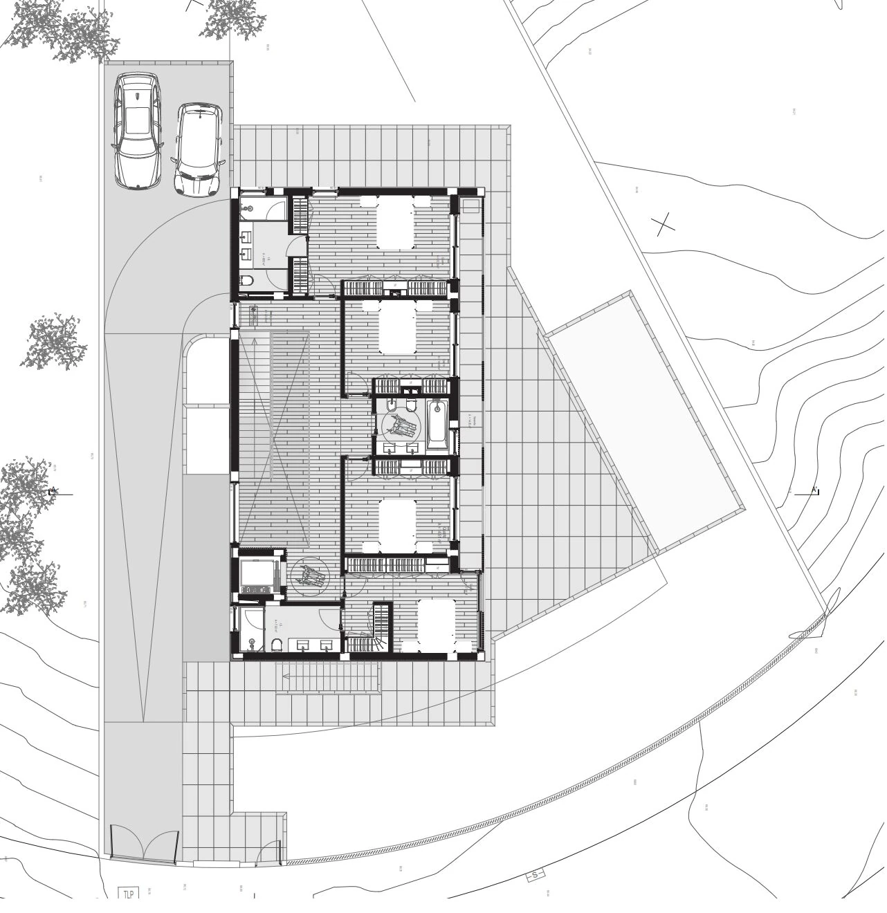 Piso 1