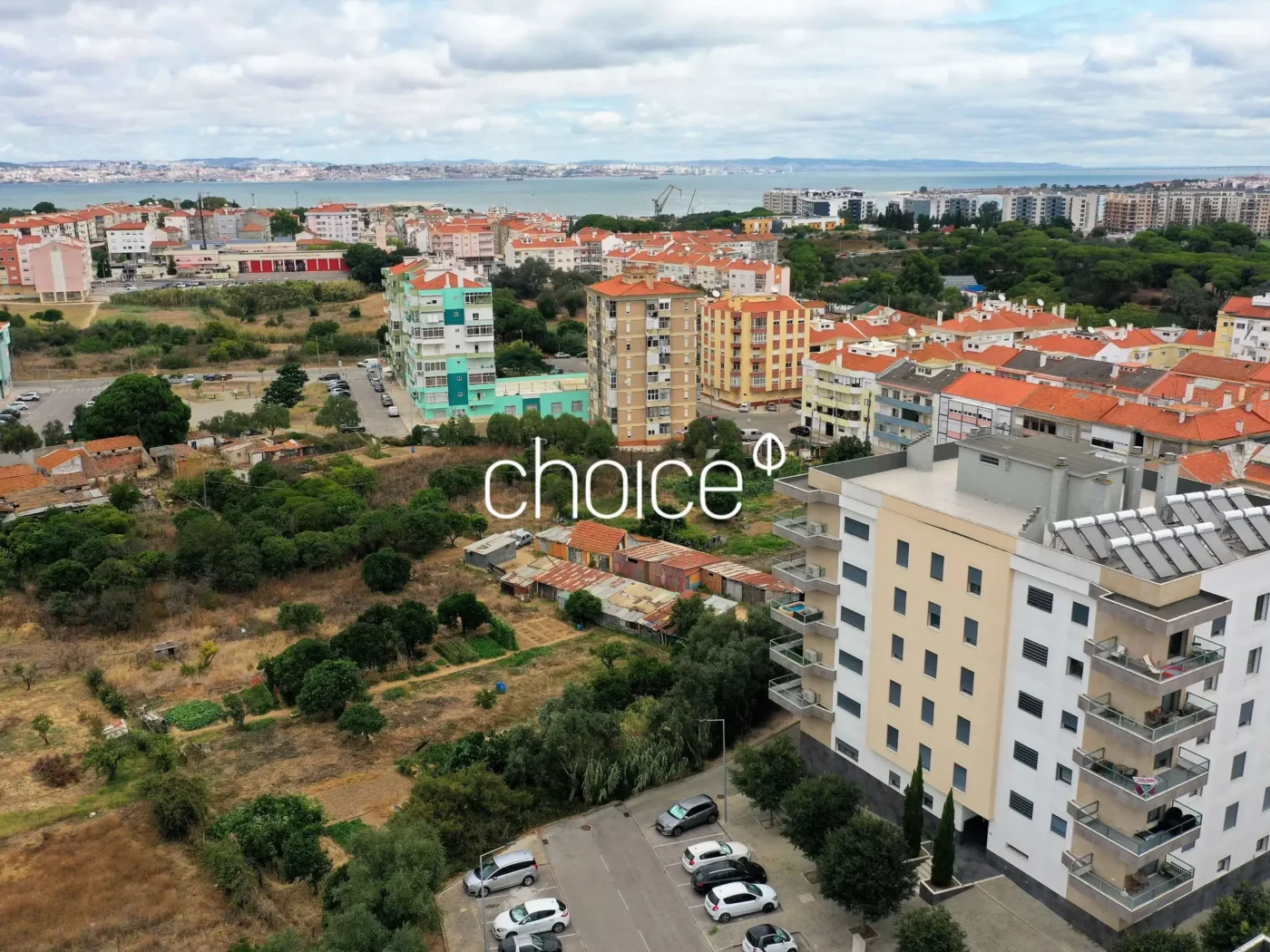 Terreno para Construção | Vale da Romeira | Seixal — foto 9