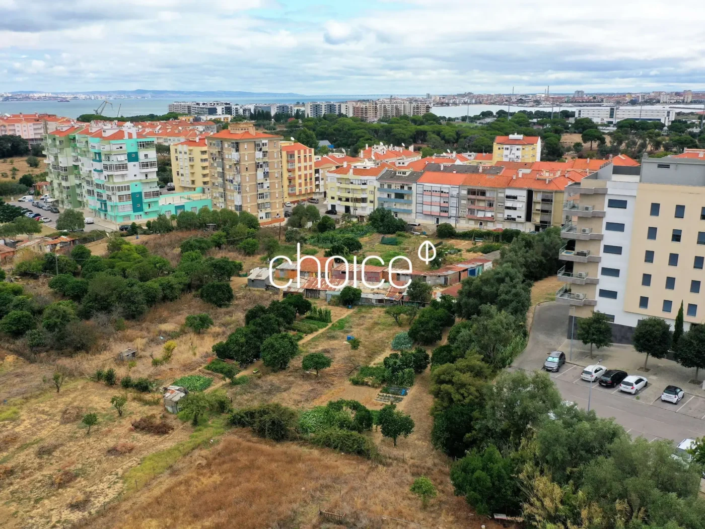 Terreno para Construção | Vale da Romeira | Seixal — foto 10