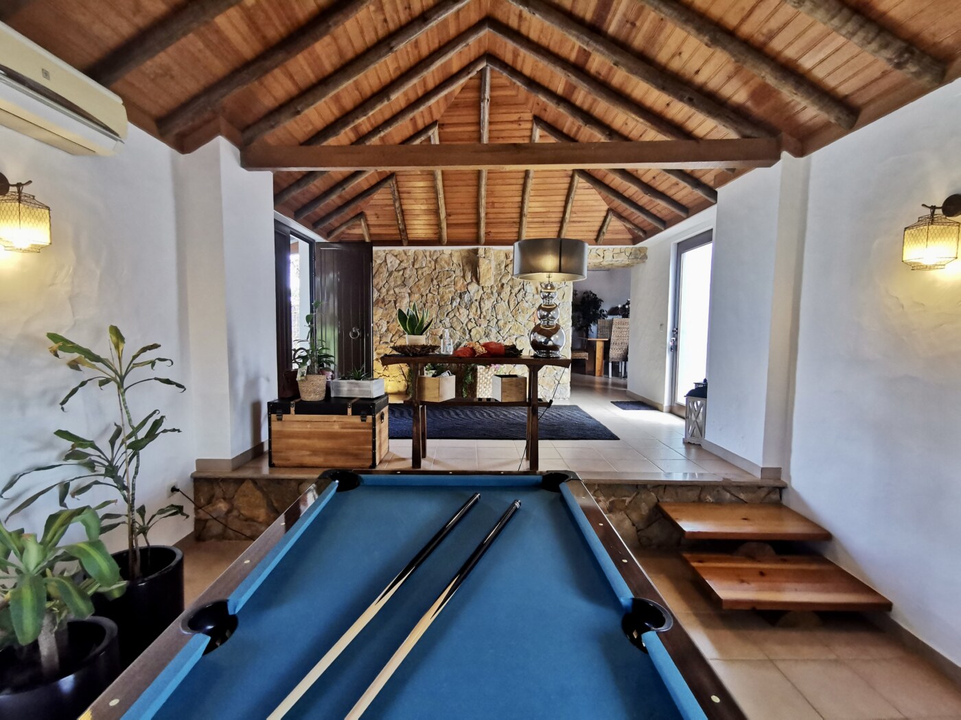 Fantástica Quinta T6 em Aveiras de Cima — foto 1