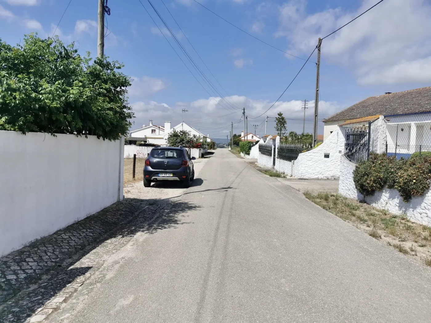 Fantástica Quinta T6 em Aveiras de Cima — foto 102